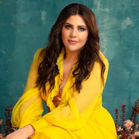 hillary scott weight|Hillary Scott: Bio, Height, Weight, Age, Measurements